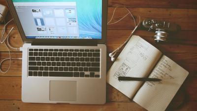 Jak pisać bloga firmowego? Wskazówki