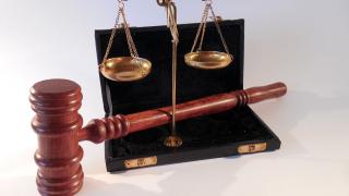 Prawo do popełnienia błędu dla firm - czy można uniknąć kary?
