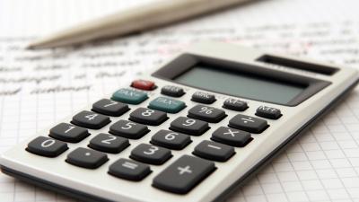 Kalkulator odsetek bankowych - oszacuj odsetki z lokaty