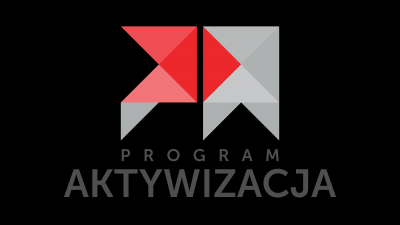 Program Aktywizacja