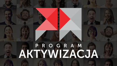 Program Aktywizacja