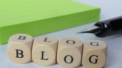 Czy wydatki na prowadzenie bloga zalicza się do kosztów podatkowych?