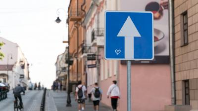 darmowe oferty pracy w Lublinie 