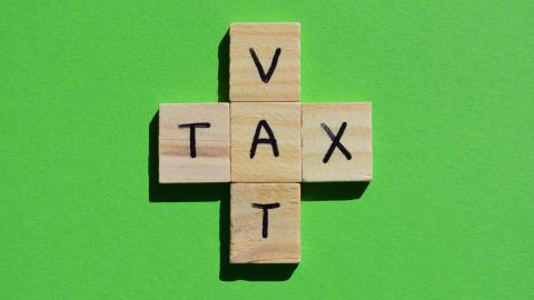 Odliczenie VAT – aktualne zasady oraz terminy