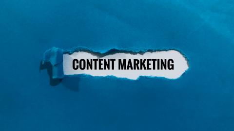 Content marketing — błędy, których musisz unikać!