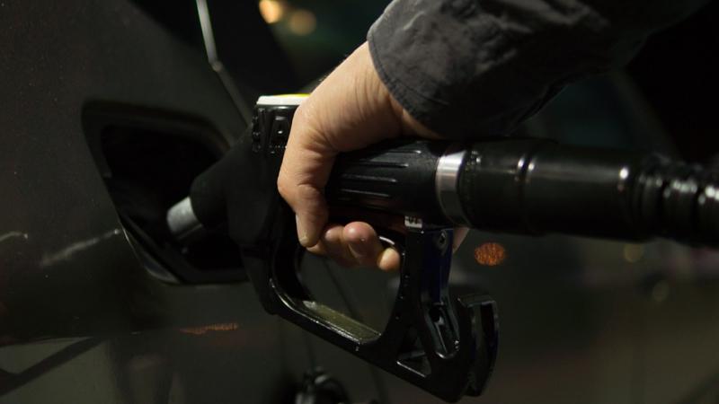 Zakup paliwa za granicą - jak rozliczyć?