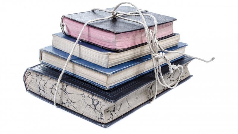 Dokumenty księgowe - jak należy je przechowywać?