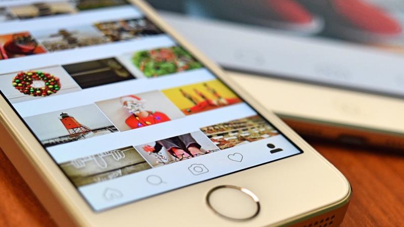 Messenger Day, Instagram Stories czy Snapchat - jaki komunikator wybrać?