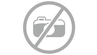 shutterstock_81601075